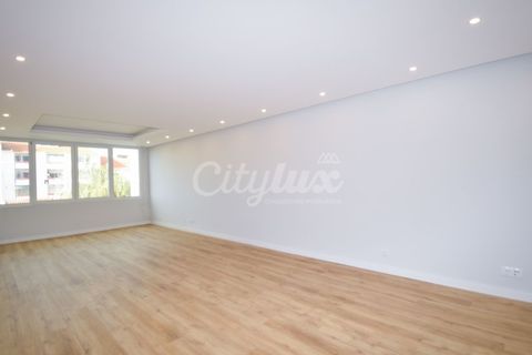 Lejlighed i Cascais, Lisbon, Cascais - € 780.000 | Ref: CL01526.AMB - foto 4
