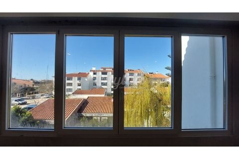 Lejlighed i Cascais, Lisbon, Cascais - € 780.000 | Ref: CL01526.AMB - foto 5