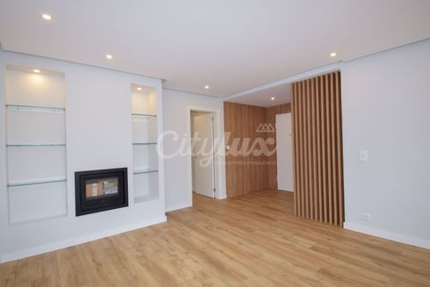 Lejlighed i Cascais, Lisbon, Cascais - € 780.000 | Ref: CL01526.AMB - foto 6