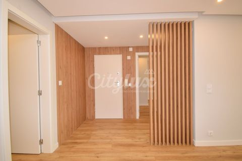 Lejlighed i Cascais, Lisbon, Cascais - € 780.000 | Ref: CL01526.AMB - foto 7