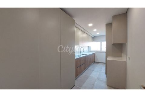 Lejlighed i Cascais, Lisbon, Cascais - € 780.000 | Ref: CL01526.AMB - foto 8