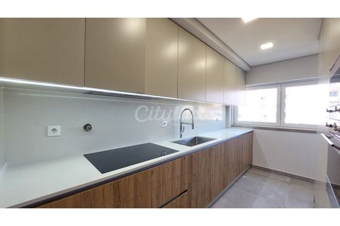 Lejlighed i Cascais, Lisbon, Cascais - € 780.000 | Ref: CL01526.AMB - foto 9
