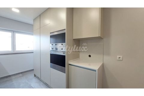 Lejlighed i Cascais, Lisbon, Cascais - € 780.000 | Ref: CL01526.AMB - foto 10