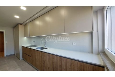 Lejlighed i Cascais, Lisbon, Cascais - € 780.000 | Ref: CL01526.AMB - foto 11