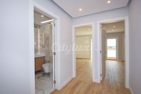 Lejlighed i Cascais, Lisbon, Cascais - € 780.000 | Ref: CL01526.AMB - foto 12