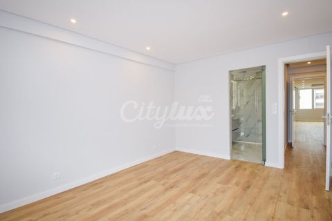 Lejlighed i Cascais, Lisbon, Cascais - € 780.000 | Ref: CL01526.AMB - foto 13