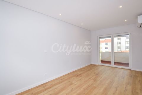 Lejlighed i Cascais, Lisbon, Cascais - € 780.000 | Ref: CL01526.AMB - foto 14