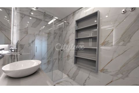 Lejlighed i Cascais, Lisbon, Cascais - € 780.000 | Ref: CL01526.AMB - foto 17