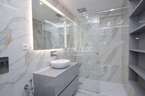 Lejlighed i Cascais, Lisbon, Cascais - € 780.000 | Ref: CL01526.AMB - foto 18