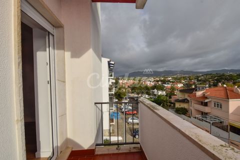 Lejlighed i Cascais, Lisbon, Cascais - € 780.000 | Ref: CL01526.AMB - foto 19
