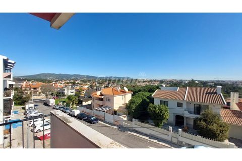 Lejlighed i Cascais, Lisbon, Cascais - € 780.000 | Ref: CL01526.AMB - foto 20