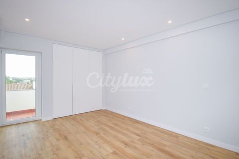 Lejlighed i Cascais, Lisbon, Cascais - € 780.000 | Ref: CL01526.AMB - foto 21