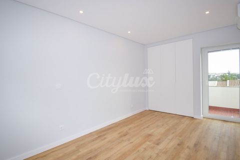 Lejlighed i Cascais, Lisbon, Cascais - € 780.000 | Ref: CL01526.AMB - foto 22