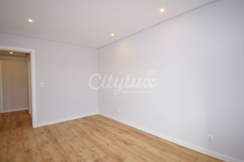 Lejlighed i Cascais, Lisbon, Cascais - € 780.000 | Ref: CL01526.AMB - foto 23