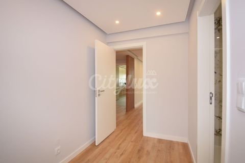 Lejlighed i Cascais, Lisbon, Cascais - € 780.000 | Ref: CL01526.AMB - foto 24