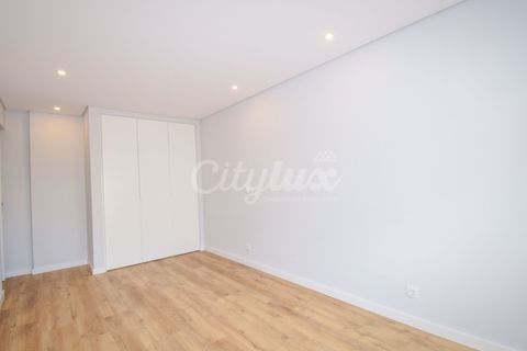 Lejlighed i Cascais, Lisbon, Cascais - € 780.000 | Ref: CL01526.AMB - foto 25