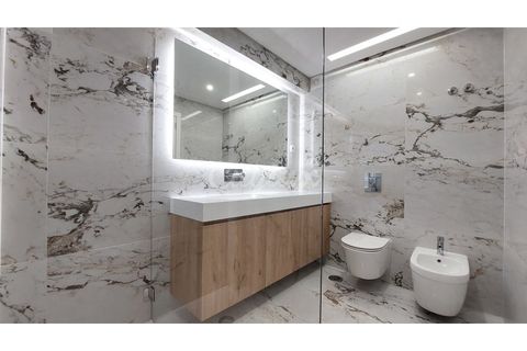 Lejlighed i Cascais, Lisbon, Cascais - € 780.000 | Ref: CL01526.AMB - foto 26