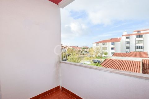 Lejlighed i Cascais, Lisbon, Cascais - € 780.000 | Ref: CL01526.AMB - foto 28