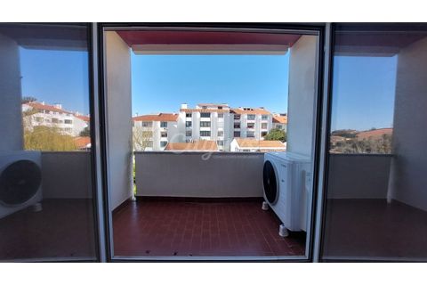 Lejlighed i Cascais, Lisbon, Cascais - € 780.000 | Ref: CL01526.AMB - foto 29