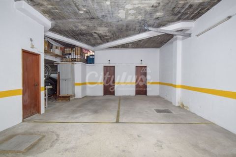 Lejlighed i Cascais, Lisbon, Cascais - € 780.000 | Ref: CL01526.AMB - foto 30