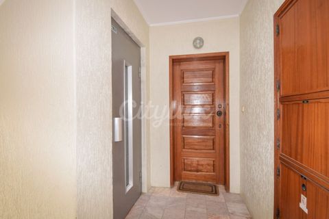 Lejlighed i Cascais, Lisbon, Cascais - € 780.000 | Ref: CL01526.AMB - foto 31
