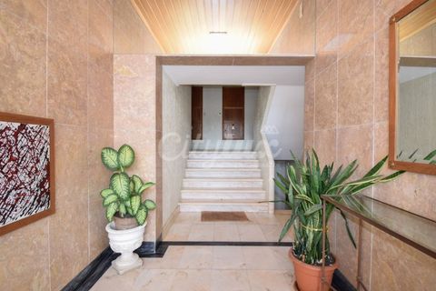Lejlighed i Cascais, Lisbon, Cascais - € 780.000 | Ref: CL01526.AMB - foto 32