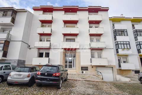Lejlighed i Cascais, Lisbon, Cascais - € 780.000 | Ref: CL01526.AMB - foto 33