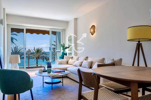 Lejlighed i Nice, Alpes-Maritimes, Nice - € 795.000 | Ref: AM-CG-205-361 - foto 2