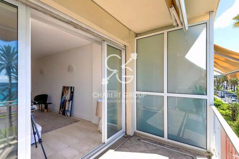 Lejlighed i Nice, Alpes-Maritimes, Nice - € 795.000 | Ref: AM-CG-205-361 - foto 3