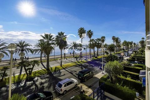 Lejlighed i Nice, Alpes-Maritimes, Nice - € 795.000 | Ref: AM-CG-205-361 - foto 4