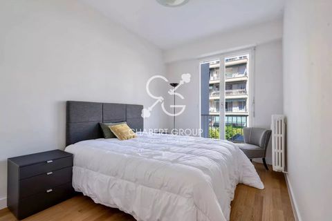 Lejlighed i Nice, Alpes-Maritimes, Nice - € 795.000 | Ref: AM-CG-205-361 - foto 7