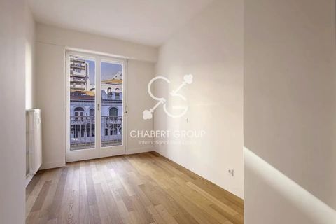 Lejlighed i Nice, Alpes-Maritimes, Nice - € 795.000 | Ref: AM-CG-205-361 - foto 9
