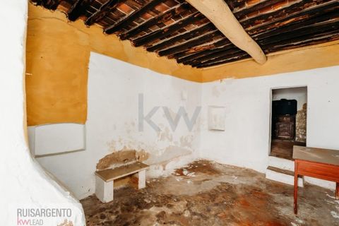 Villa i Alter do Chao, Portalegre, Alter do Chao - € 195.000 | Ref: CAS_246RSKWPT-008752 - foto 3