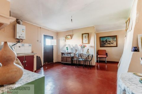 Villa i Alter do Chao, Portalegre, Alter do Chao - € 195.000 | Ref: CAS_246RSKWPT-008752 - foto 4