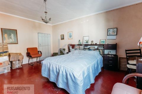 Villa i Alter do Chao, Portalegre, Alter do Chao - € 195.000 | Ref: CAS_246RSKWPT-008752 - foto 5