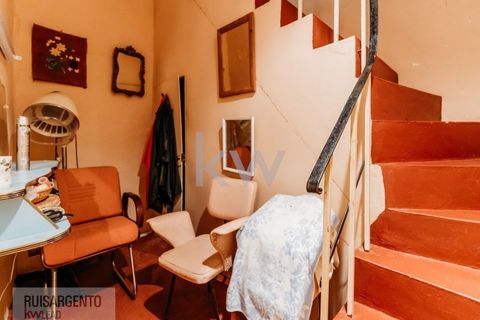 Villa i Alter do Chao, Portalegre, Alter do Chao - € 195.000 | Ref: CAS_246RSKWPT-008752 - foto 6