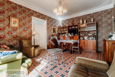 Villa i Alter do Chao, Portalegre, Alter do Chao - € 195.000 | Ref: CAS_246RSKWPT-008752 - foto 8