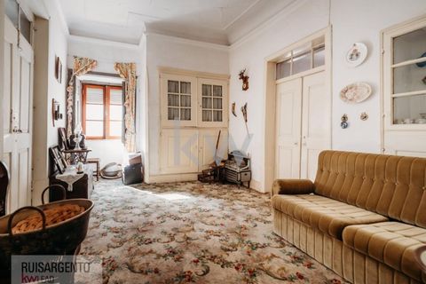 Villa i Alter do Chao, Portalegre, Alter do Chao - € 195.000 | Ref: CAS_246RSKWPT-008752 - foto 9