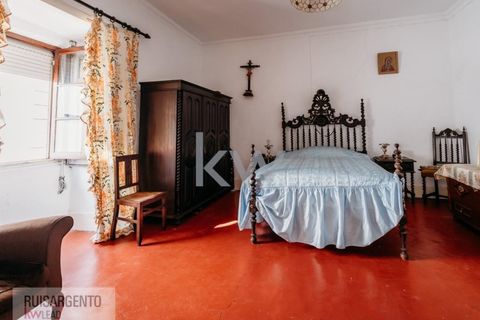 Villa i Alter do Chao, Portalegre, Alter do Chao - € 195.000 | Ref: CAS_246RSKWPT-008752 - foto 10