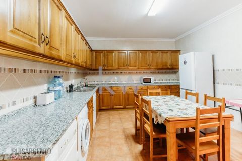 Villa i Alter do Chao, Portalegre, Alter do Chao - € 195.000 | Ref: CAS_246RSKWPT-008752 - foto 11