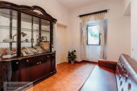Villa i Alter do Chao, Portalegre, Alter do Chao - € 195.000 | Ref: CAS_246RSKWPT-008752 - foto 12