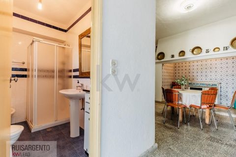 Villa i Alter do Chao, Portalegre, Alter do Chao - € 195.000 | Ref: CAS_246RSKWPT-008752 - foto 13