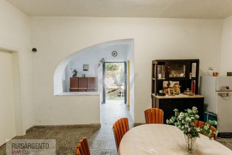 Villa i Alter do Chao, Portalegre, Alter do Chao - € 195.000 | Ref: CAS_246RSKWPT-008752 - foto 14