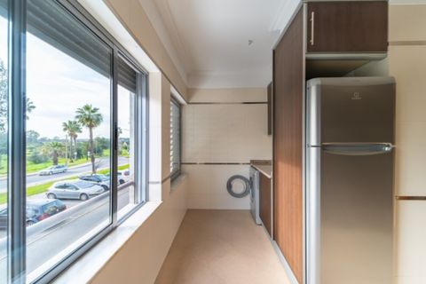 Lejlighed i Olhao, Faro, Olhao - € 369.999 | Ref: STAP26/09 - foto 2