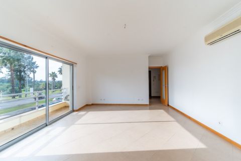Lejlighed i Olhao, Faro, Olhao - € 369.999 | Ref: STAP26/09 - foto 3