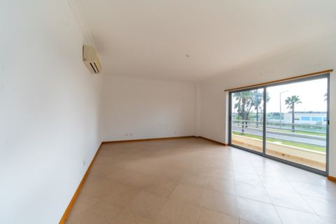 Lejlighed i Olhao, Faro, Olhao - € 369.999 | Ref: STAP26/09 - foto 4