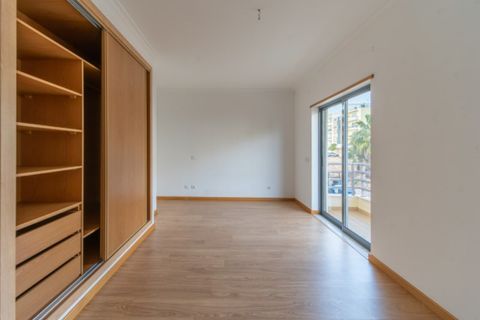 Lejlighed i Olhao, Faro, Olhao - € 369.999 | Ref: STAP26/09 - foto 5