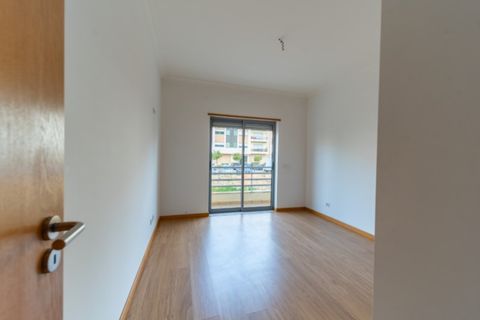 Lejlighed i Olhao, Faro, Olhao - € 369.999 | Ref: STAP26/09 - foto 7