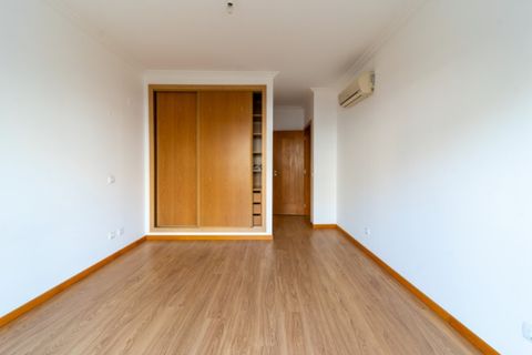Lejlighed i Olhao, Faro, Olhao - € 369.999 | Ref: STAP26/09 - foto 10