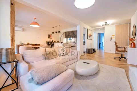 Lejlighed i Nice, Alpes-Maritimes, Nice - € 495.000 | Ref: 86805659 - foto 2